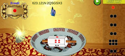 apong - អាប៉ោង 2026 | เกม | XWorld