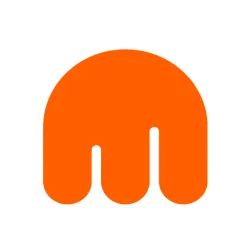XWorld | Tinaba