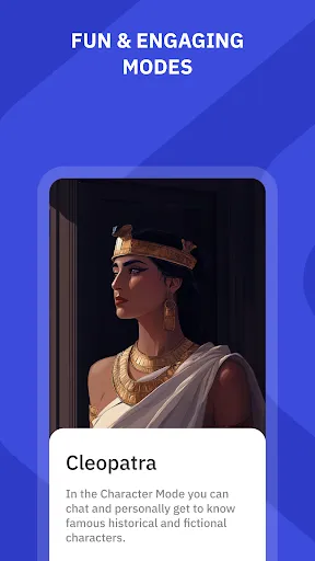 Talkpal - AI Language Learning | Games | XWorld Talkpal - AI Language Learning | Games | XWorld