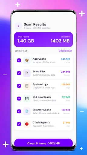 Storwipe: Clean | เกม | XWorld