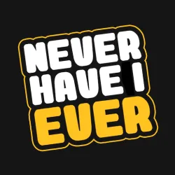 XWorld | Never Have I Ever