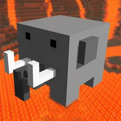 XWorld | Craftsman: Building Craft