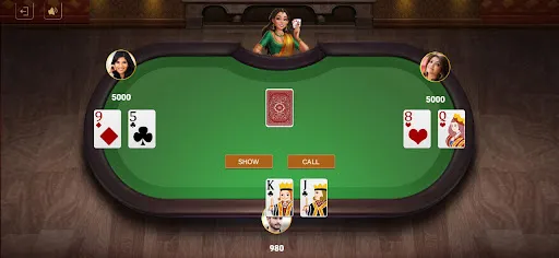 JILI168 | Games | XWorld