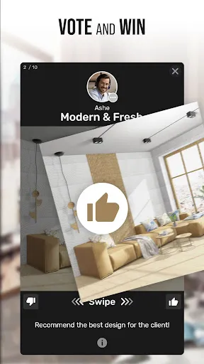 Home Design Star | Games | XWorld Home Design Star | Games | XWorld