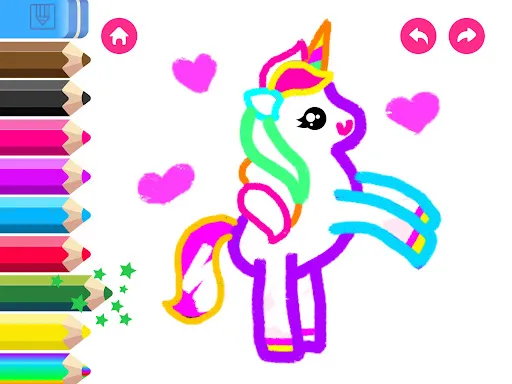Drawing Games for Fun | Permainan | XWorld Drawing Games for Fun | Permainan | XWorld