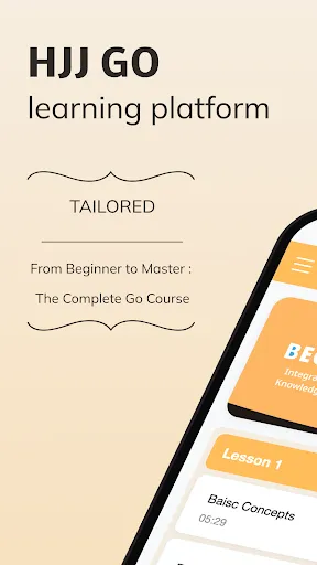 HJJ GO - One-stop Learning App | Games | XWorld HJJ GO - One-stop Learning App | Games | XWorld