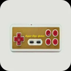 XWorld | Jogos Super Emu XWorld | Jogos Super Emu
