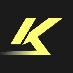 XWorld | KYRO: Territory Run Game