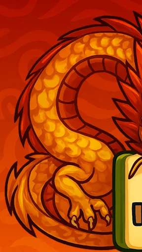 air_shooter | Permainan | XWorld air_shooter | Permainan | XWorld