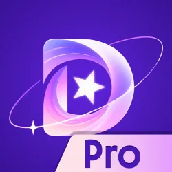 XWorld | Drama World Pro
