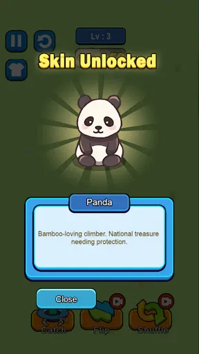 Wooly Crew: Zoo Escape | Games | XWorld