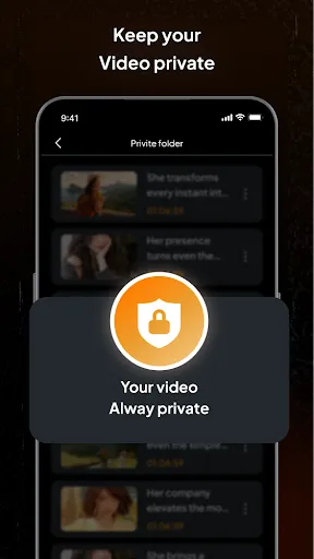 SnapJet: All Video Saver | Permainan | XWorld