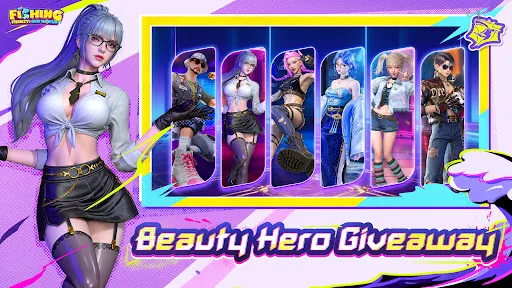 Fishing Frenzy: Sea World | Games | XWorld