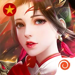 XWorld | Giang Hồ Chi Mộng - Kiếm Vương XWorld | Giang Hồ Chi Mộng - Kiếm Vương