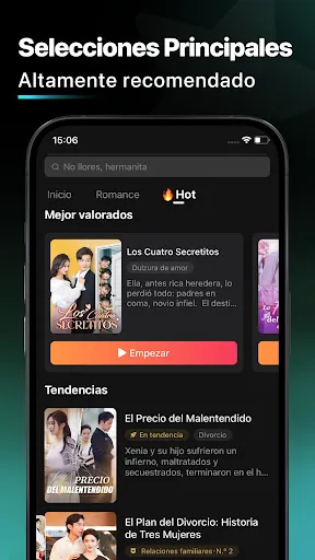 MiniDrama | juego | XWorld