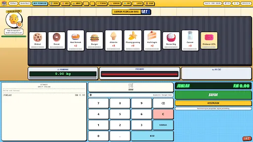 BitMart | Permainan | XWorld BitMart | Permainan | XWorld