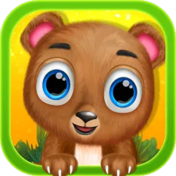 XWorld | game penitipan hewanpeliharaan
