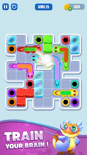 Lizard Out: Puzzle Escape Game | Jogos | XWorld Lizard Out: Puzzle Escape Game | Jogos | XWorld