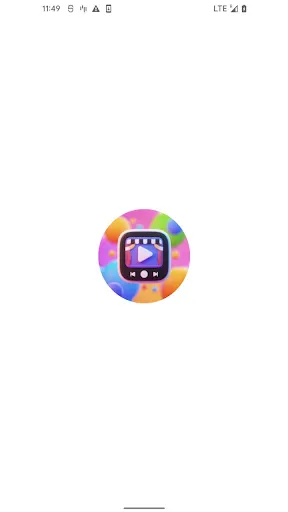 FuzzTv | Jogos | XWorld