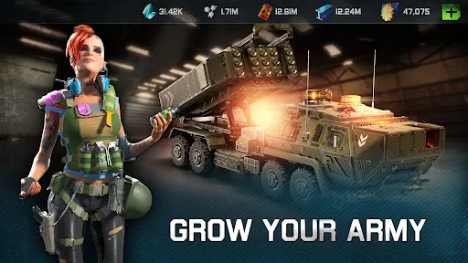 War Planet Online: MMO Game | Games | XWorld War Planet Online: MMO Game | Games | XWorld