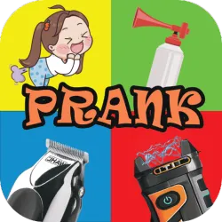 XWorld | Funny Sounds App