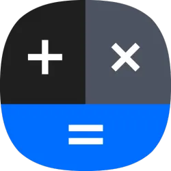 XWorld | Calculator