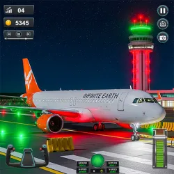 XWorld | Sky Pilot 3D : Airplane Game XWorld | Sky Pilot 3D : Airplane Game