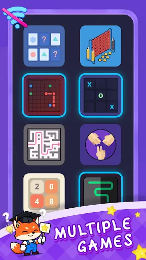 20+ Funny Offline Game | Игры | XWorld