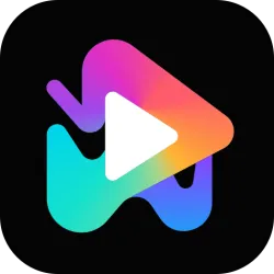 XWorld | VidiWave