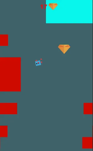 Tower Reached Climb Game | Jogos | XWorld