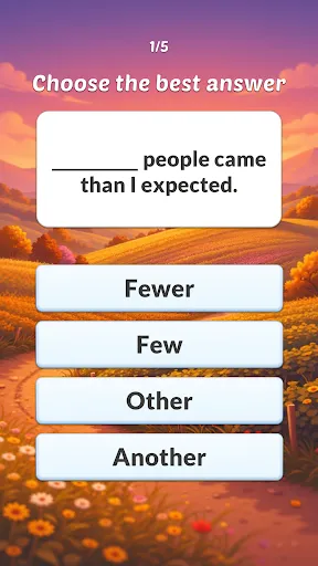 Word Serenity: Juego Mental | juego | XWorld Word Serenity: Juego Mental | juego | XWorld