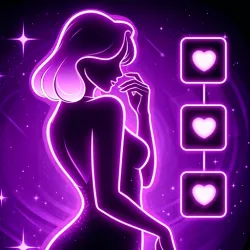 XWorld | Venus Gallery
