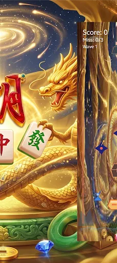 Sylthra | Permainan | XWorld Sylthra | Permainan | XWorld