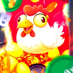 XWorld | Run&Fun: Road to Chick