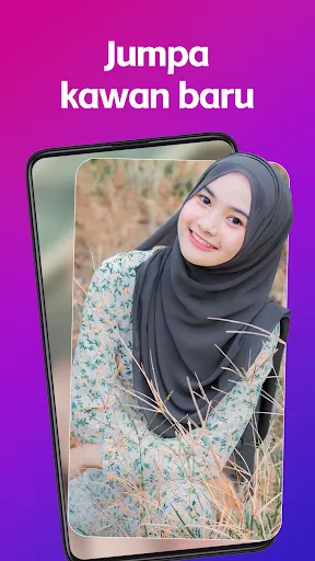 Tika Lite-Sembang Video | Permainan | XWorld