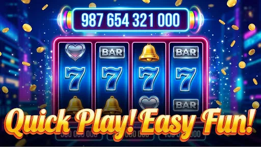 LuckyStep | Permainan | XWorld