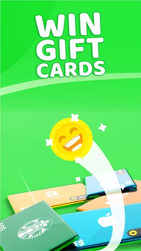 Cash’em All: Play & Win | Игры | XWorld