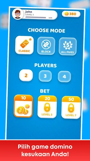 Domino - dominos online klasik | Permainan | XWorld Domino - dominos online klasik | Permainan | XWorld