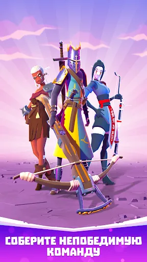 Knighthood - Epic RPG Knights | Игры | XWorld Knighthood - Epic RPG Knights | Игры | XWorld