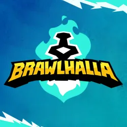 XWorld | Brawlhalla