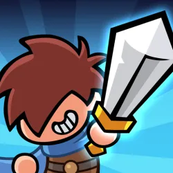 XWorld | 爆走摸魚君