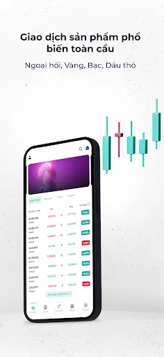 STARTRADER | Games | XWorld