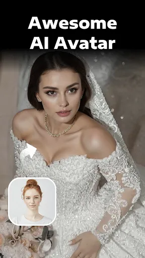 AI Photo Enhancer - Evoke | Permainan | XWorld AI Photo Enhancer - Evoke | Permainan | XWorld