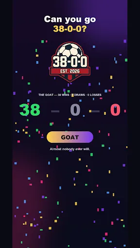 38-0-0: Football Squad Draft | Игры | XWorld 38-0-0: Football Squad Draft | Игры | XWorld