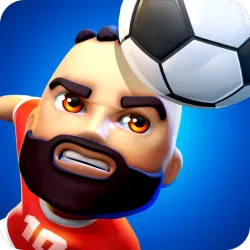 XWorld | Football Legends PvP