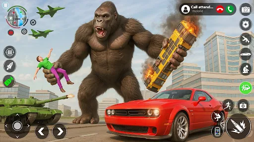 Police Chase Police Simulator | Игры | XWorld Police Chase Police Simulator | Игры | XWorld