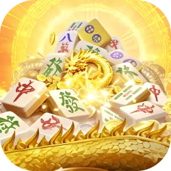 XWorld | 77777gameMosaic Dreams