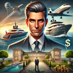 XWorld | Fortune World: Adventure Game