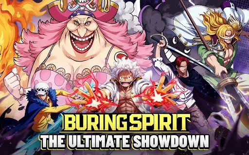 Seafaring Alliance: Expedition | เกม | XWorld Seafaring Alliance: Expedition | เกม | XWorld