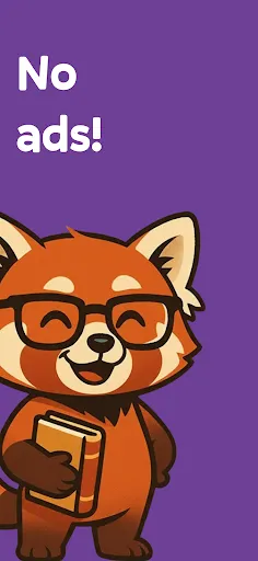 Squiz - Learn as you play | 游戏 | XWorld Squiz - Learn as you play | 游戏 | XWorld